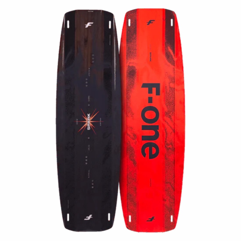 SPARK HYBRID Packshoot 1200px 650x650