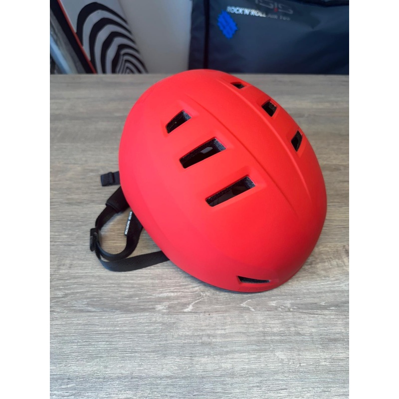 WhatsApp Image 2025 10 21 at 14.13.01 (1)