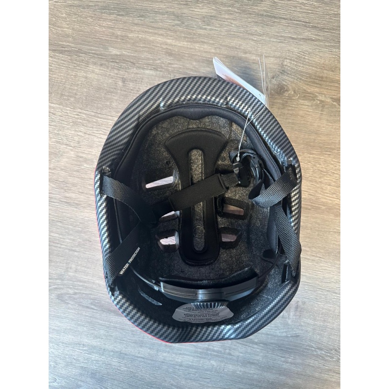 WhatsApp Image 2025 10 21 at 14.13.02 (1)