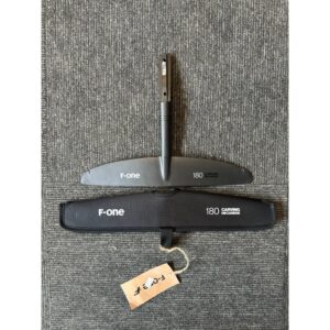 WhatsApp Image 2025 10 21 at 14.13.02 (11)