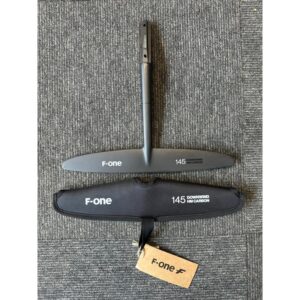 WhatsApp Image 2025 10 21 at 14.13.02 (16)