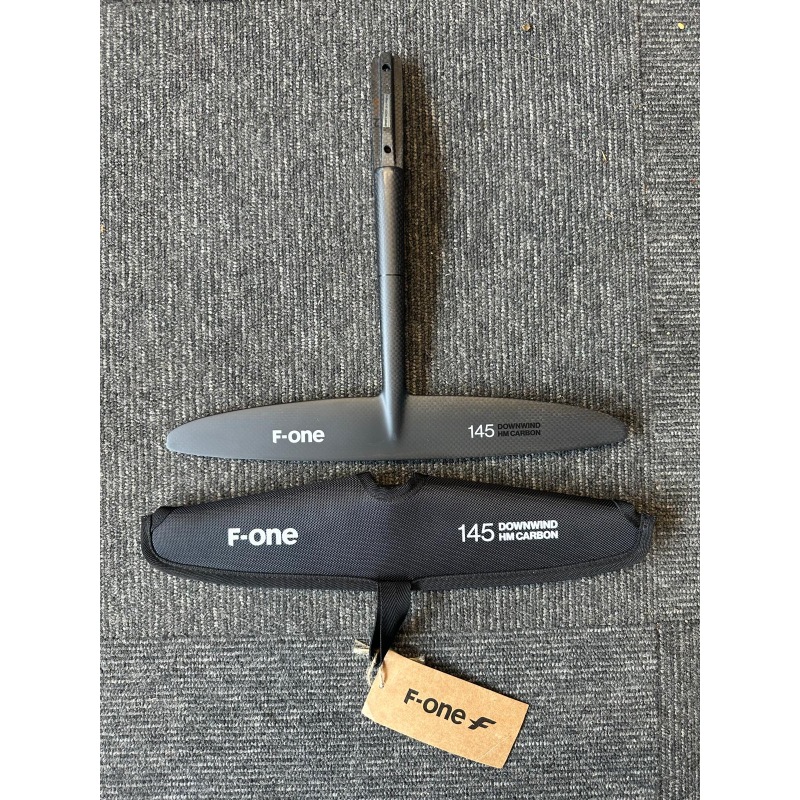 WhatsApp Image 2025 10 21 at 14.13.02 (16)