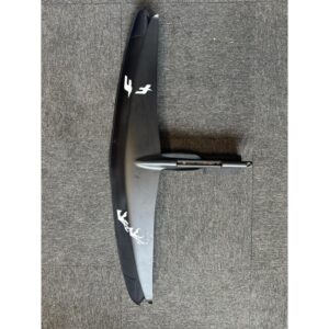 WhatsApp Image 2025 10 21 at 14.13.02 (2)