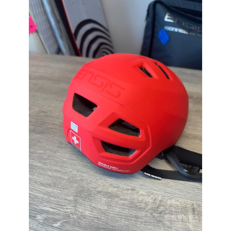 WhatsApp Image 2025 10 21 at 14.13.02