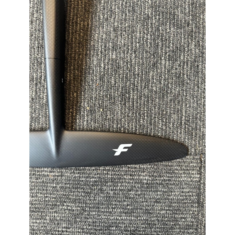 WhatsApp Image 2025 10 21 at 14.13.03 (1)