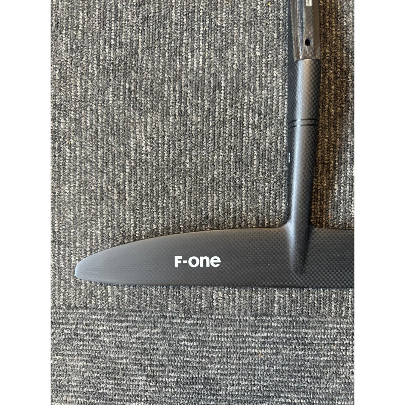 WhatsApp Image 2025 10 21 at 14.13.03 (11)