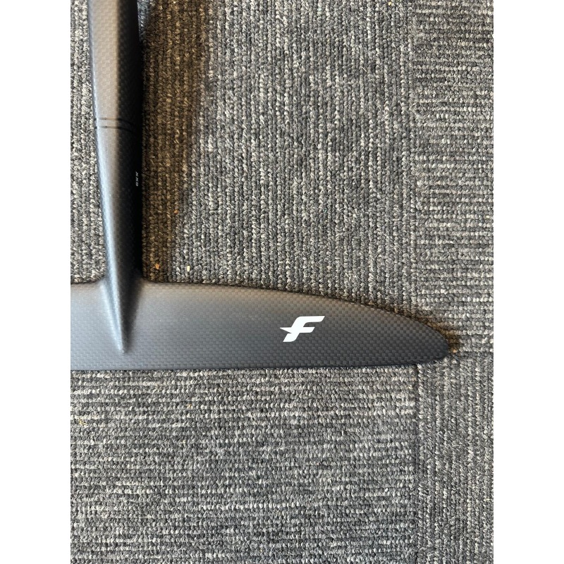 WhatsApp Image 2025 10 21 at 14.13.03 (12)