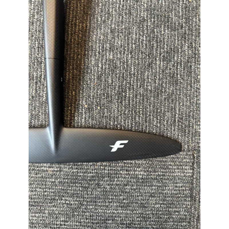 WhatsApp Image 2025 10 21 at 14.13.03 (2)