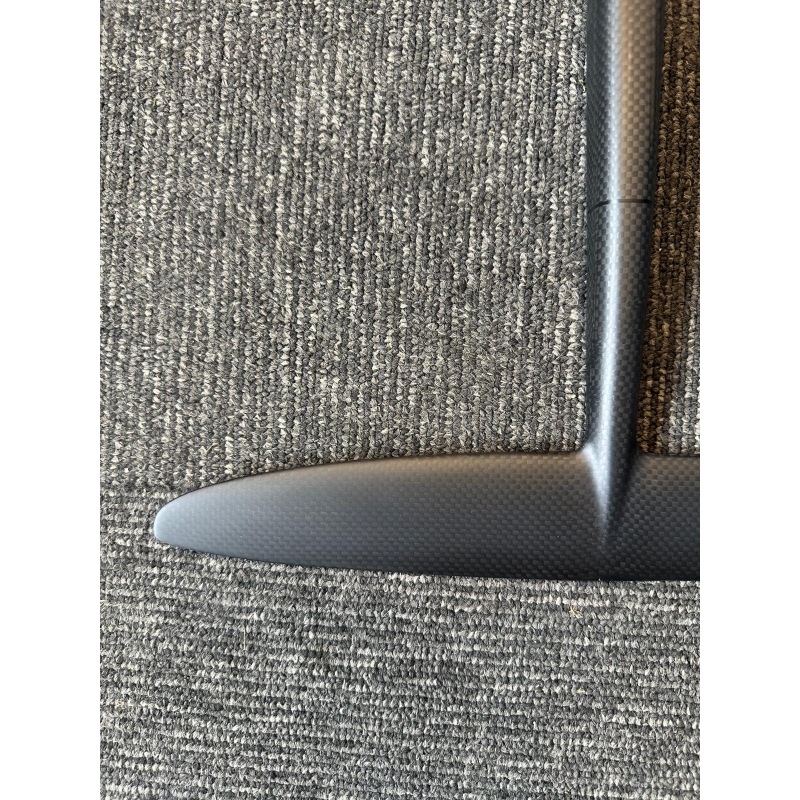 WhatsApp Image 2025 10 21 at 14.13.03 (3)