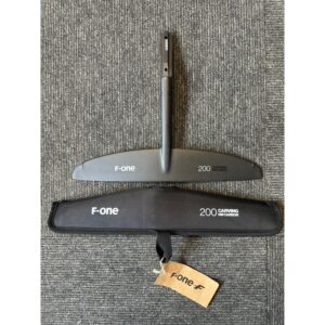 WhatsApp Image 2025 10 21 at 14.13.03 (4)