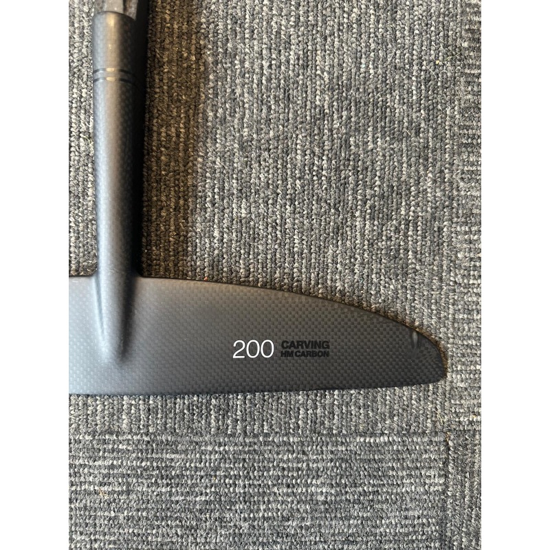 WhatsApp Image 2025 10 21 at 14.13.03 (5)