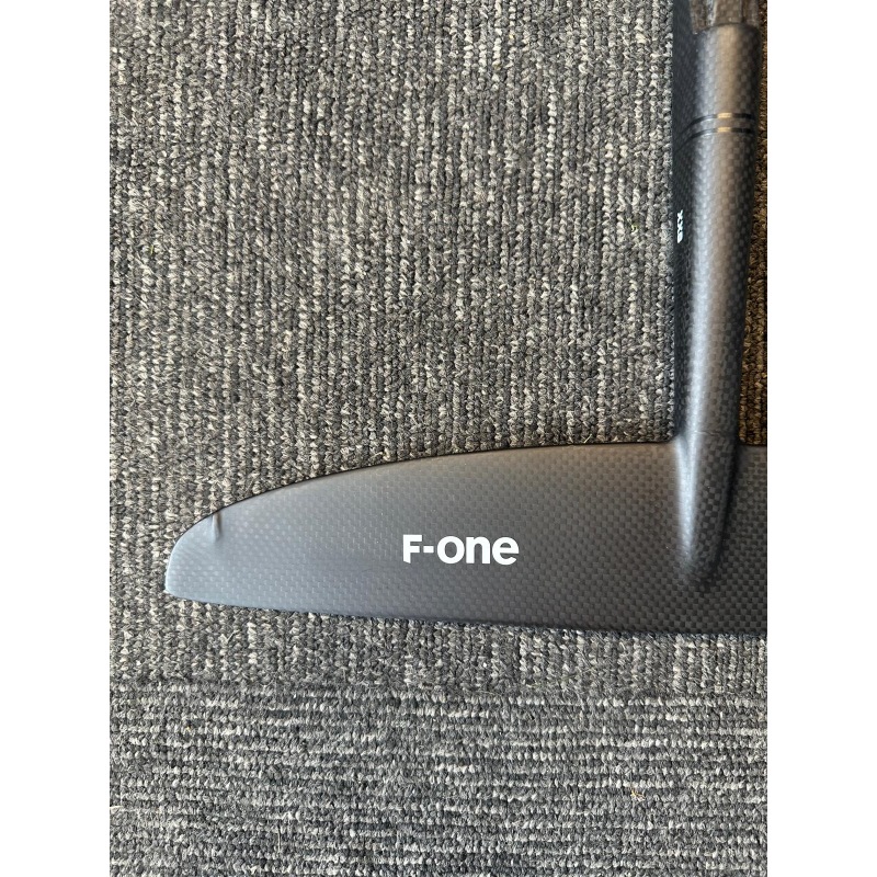 WhatsApp Image 2025 10 21 at 14.13.03 (6)