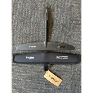 WhatsApp Image 2025 10 21 at 14.13.03 (9)