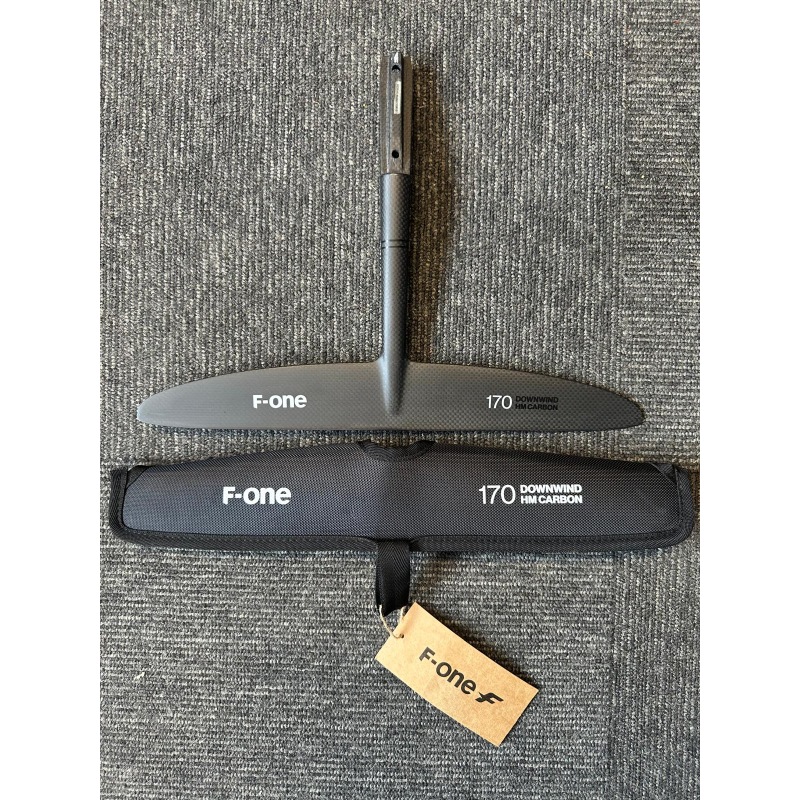 WhatsApp Image 2025 10 21 at 14.13.03 (9)