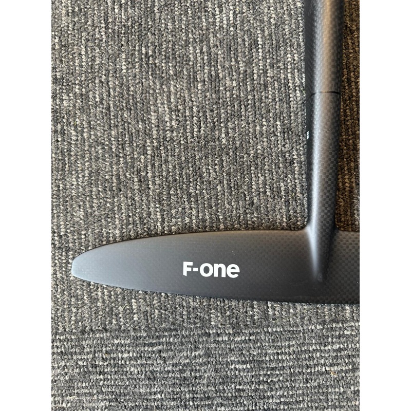 WhatsApp Image 2025 10 21 at 14.13.03