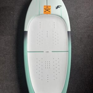 WhatsApp Image 2025 10 21 at 15.27.44