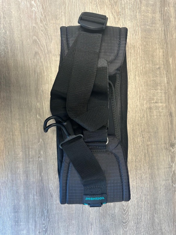 WhatsApp Image 2025 10 21 at 15.52.24 (1)