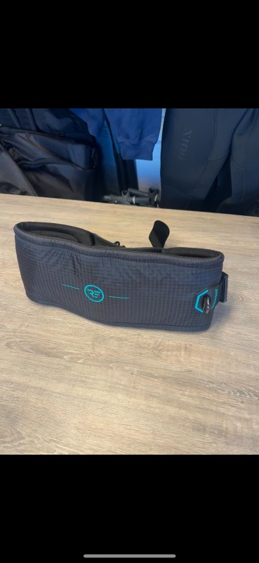 WhatsApp Image 2025 10 21 at 15.52.24 (2)