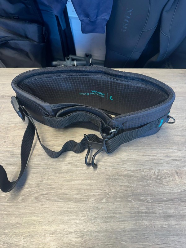 WhatsApp Image 2025 10 21 at 15.52.24