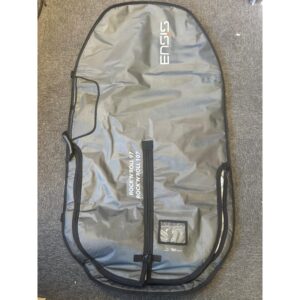 WhatsApp Image 2025 10 24 at 12.44.50