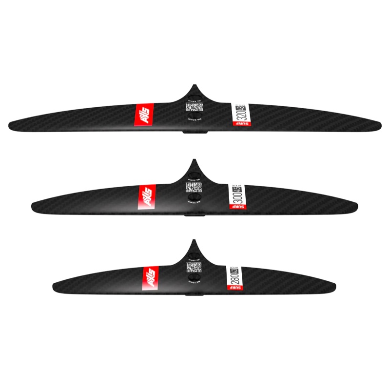 AXIS Skinny Link RW 01