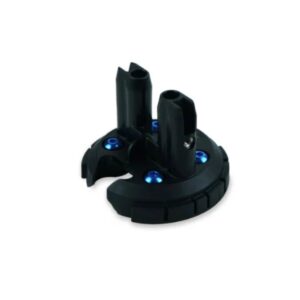 FOIL DRIVE v2 Motor Puck