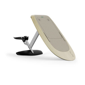 Flite S3 Pro CB Ash Prop