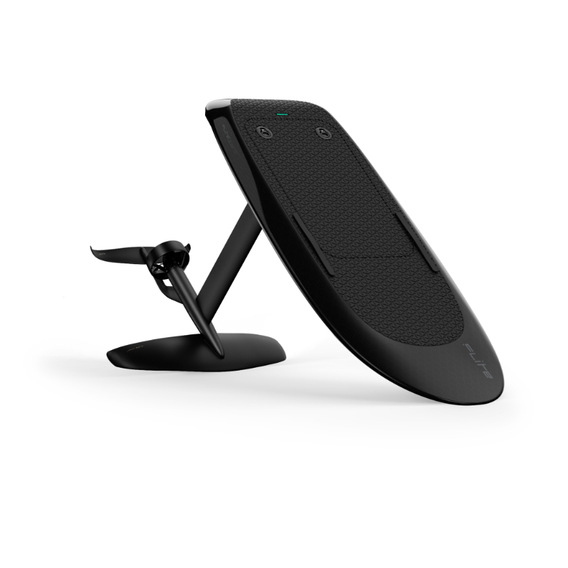 Flite S3 Pro CB Black Prop