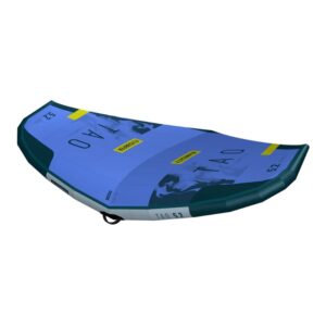 Flysurfer TAO 52 (1)