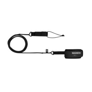Manera Foil Leash Lite (1)