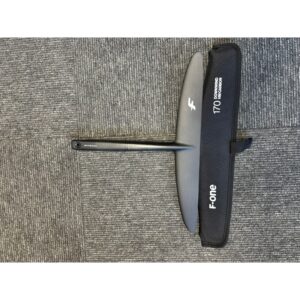 WhatsApp Image 2025 11 03 at 11.02.42