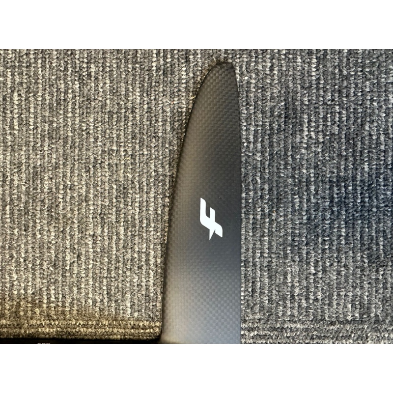 WhatsApp Image 2025 11 03 at 11.02.43