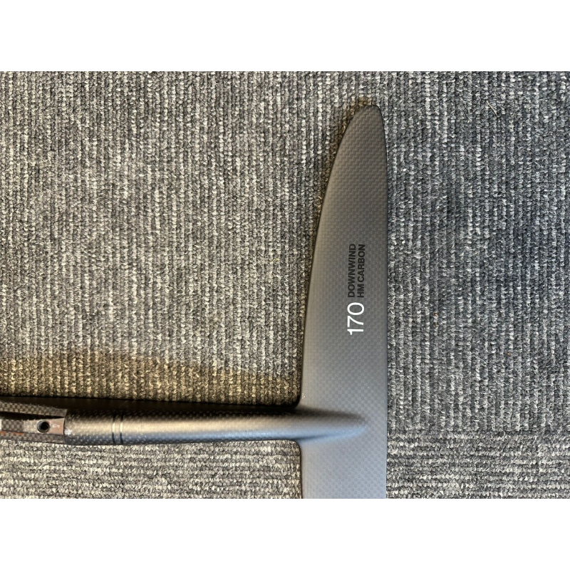 WhatsApp Image 2025 11 03 at 11.02.46 (2)