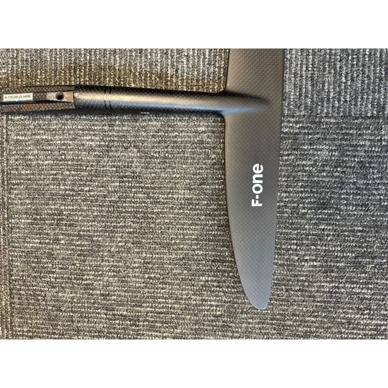 WhatsApp Image 2025 11 03 at 11.02.46 (3)