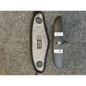 WhatsApp Image 2025 11 03 at 11.08.32