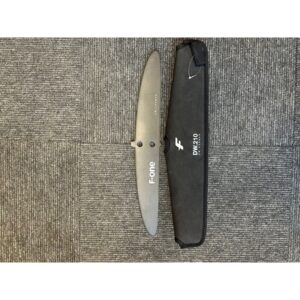 WhatsApp Image 2025 11 03 at 11.24.17