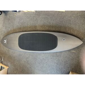 WhatsApp Image 2025 11 03 at 11.28.08