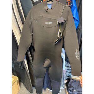 WhatsApp Image 2025 11 03 at 11.31.51