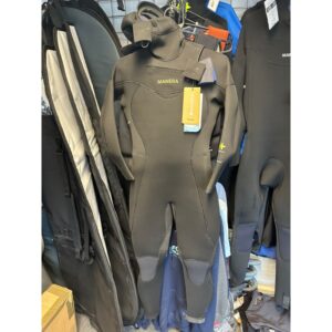 WhatsApp Image 2025 11 03 at 11.31.52 (2)