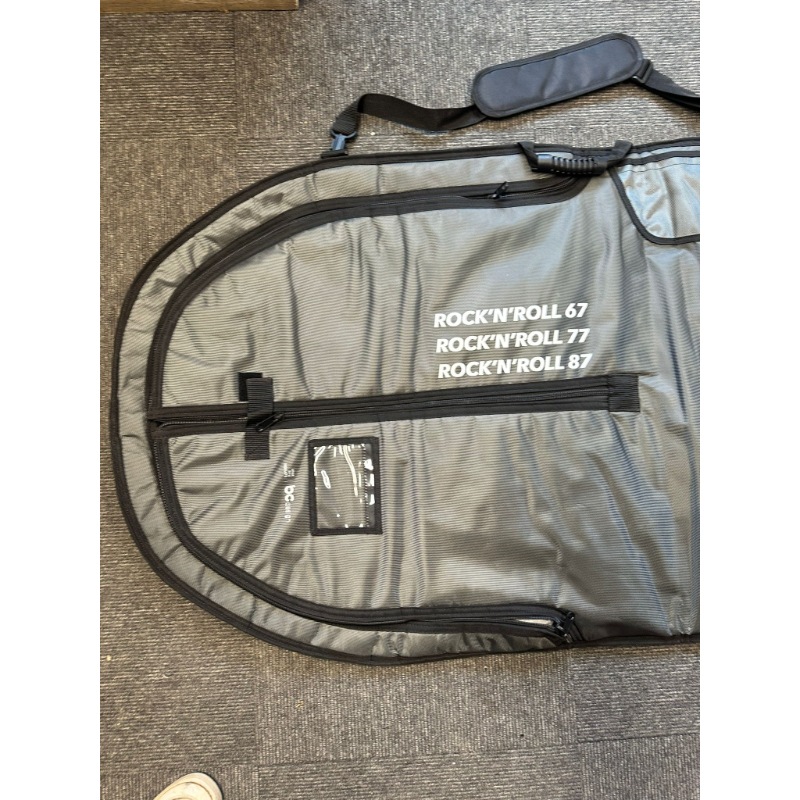 WhatsApp Image 2025 11 05 at 11.28.48 (1)