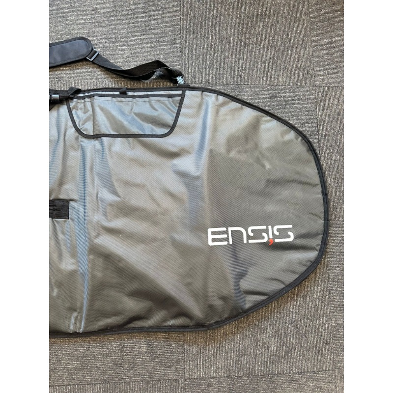 WhatsApp Image 2025 11 05 at 11.28.48 (2)