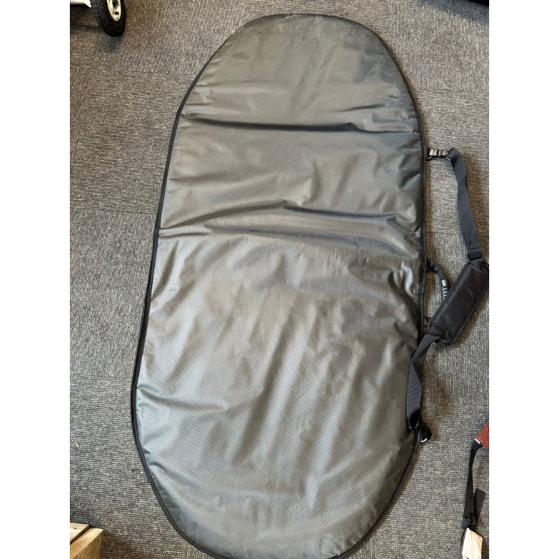 WhatsApp Image 2025 11 05 at 11.28.48 (3)