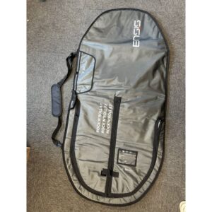 WhatsApp Image 2025 11 05 at 11.28.48