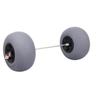 EFS Balloon Wheels