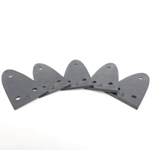 EFS Negative Shims 2