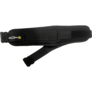 EFS Waist Belt
