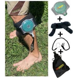 EFS Ankle Cuff Combo 1