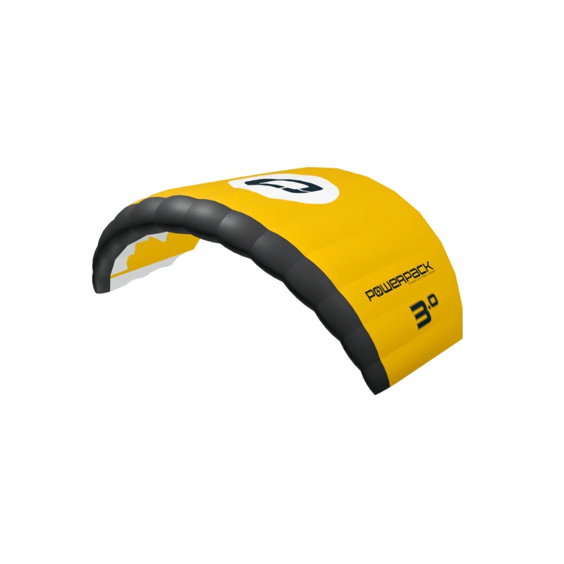 OZONE Power Pack G