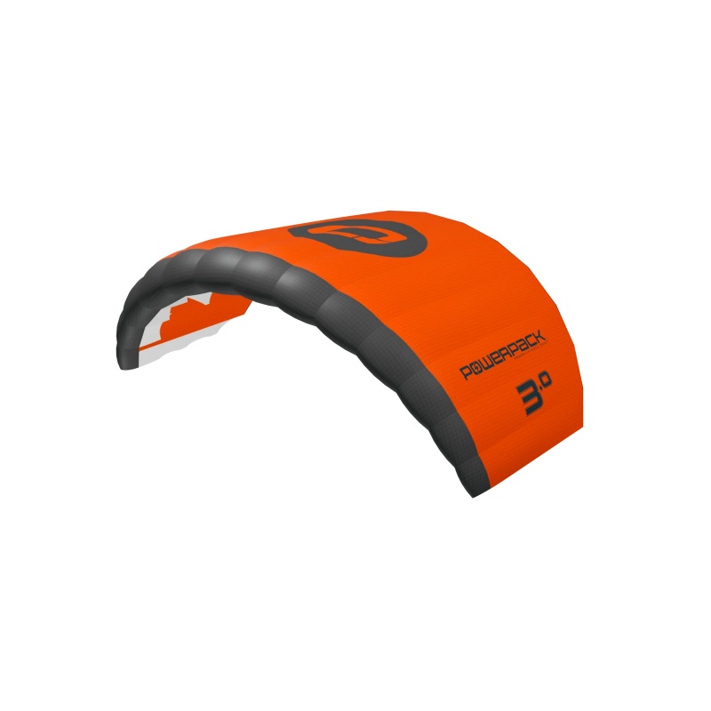 OZONE Power Pack O