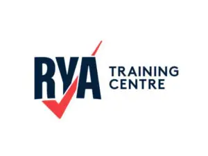 rya training centre tick logo Copy (1) rya training centre tick logo Copy (1)